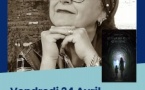 Rencontre / dédicace avec Laure Guinée autour de son livre : "Le jour où je l'ai rencontré" - Cultura - Aiacciu 