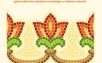 Atelier : "La mosaïque antique" (pour les 7-12 ans) animé par Fiona Tacchini-Muzy (guide-conférencière spécialisée en archéologie et médiatrice culturelle) - Médiathèque - Afà  