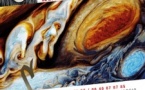 Conférence musicale de Jean-Côme Lanfranchi : "De la caverne aux étoiles” - A Scenina - Aiacciu