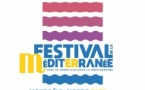 5ème édition du Festival de la Méditerranée - Square Trottel - Aiacciu 