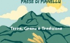 Festa di A Muntagnera au profit de l'association Inseme - U Poghju / Piazza à a ghjesgia - U Pianellu