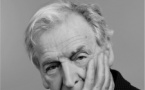 "Uchjata" festival di sinemà : L'udissea corsa di Costa-Gavras - Salle Maistrale - Marignana