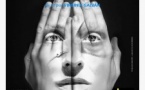 Théâtre : "Les mots de ton silence" - Salle Maistrale - Marignana