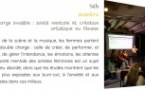 6ème édition d'Emma Lab' in Festa / Scontru « Créer sans s'effondrer, la santé mentale des femmes dans la culture » - Parc de Saleccia - L'Isula