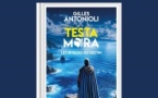 Rencontre / dédicace avec Gilles Antonioli autour de son ouvrage “Les Rivages du destin” - Médiathèque - Pitretu è Bicchisgià
