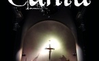 In Cantu en concert - Eglise San Ruchellu - Aiacciu
