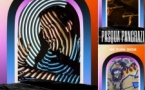38e édition des Musicales de Bastia / DJ sets au Jardin de l’Alb’Oru avec LEM K, WORKERZ et Pasqua Pancrazi - Centre Culturel Alb'Oru - Bastia