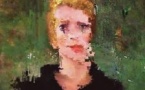 Représentation théâtrale "L’Impératrice de Rome" par la Cie Théâtre du Commun et présentation de l'ouvrage de Marie Peretti-Ndiaye "La prostitution en Corse"- Mediateca Centru Cità - Bastia