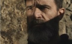 Conférence autour du spectacle "Murtoriu" : "Le roman en langue Corse, de Pesciu Anguilla à Murtoriu" avec Petru Santu Menozzi - Mediateca Centru Cità - Bastia