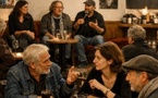 I scontri culturali animées par Cathy Campana  – Casa di e Lingue - Bastia 