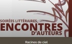 « Prix du livre d’art 2026 » proposé par Racines de Ciel - Palais Fesch - Aiacciu