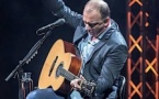 Concert : Felì  "60 Anni... Digia" - Théâtre - Prupià