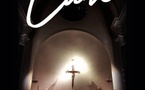 Concert du groupe In Cantu - Eglise - Ulmetu