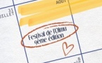 9ème édition du Festival de l'Olmu - Ulmetu 