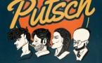 Concert de soul avec le groupe "Putsch" - Le temple - Aiacciu 