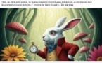 Reflexion sur le temps ... animée par Edouard - Café culturel "Tourner les pages" - Aiacciu