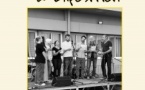 Mini-Concerts et exposition - CACEL - Portivechju 