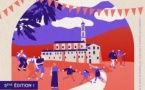 5ème édition du Festival Orizonti - Pedicroce / U Pe' d'Orezza / Rapaghju