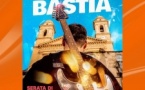 Présentation du festival Rock in Bastia avec Lucas Antonelli - Spartimusica - Bastia