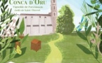 2ᵉ édition de la fête du Grand Site France Conca d'Oru consacrée à la biodiversité et aux paysages - Couvent San Francescu - Oletta