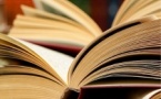 Club de lecture animé par Yassi Nasseri - Médiathèque l'Animu - Portivechju