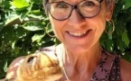 Un'affacata in lingua corsa - Médiathèque l'Animu - Portivechju