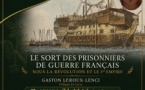 Conférence : "Le sort des prisonniers de guerre français sous la Révolution et le 1er Empire" - Café Latin - Aiacciu