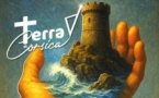 Concert du groupe Terra di Corsica - Église de l'Annonciation - Corti