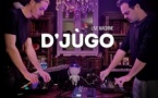 6ème édition d'Emma Lab' in Festa / Clôture avec le  Dj set de D'jugo - Parc de Saleccia - L'Isula
