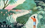 Rendez-vous aux jardins 2026 / Visite guidée, par Franck Angeli, guide-conférencier "De la vue à la vision… " -  Musée de Bastia