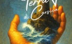 Concert de Polyphonies avec le groupe Terra di Corsica - Église de l'Assomption - Carghjese