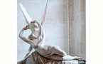 Giru di cunferenze in filusufia di Giuseppe Pintus / Qu’est-ce qu’un don? L’amour est-il le seul cas d’altérité vraie? Amour et identité. Domination, souveraineté du moi - Mediateca di Pitretu è Bicchisgia 
