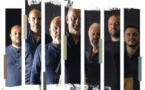 Concert du groupe A Filetta - Église de La Miséricorde - L'Isula
