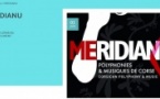 Concert du groupe Meridianu - Cathédrale du Nebbiu - San Fiurenzu