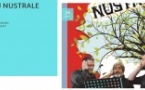Concert du groupe Cantu Nustrale - Cathédrale du Nebbiu - San Fiurenzu