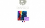 La Nuit des musées : Animations et visites de 19 h à 23 h - Palais Fesch - Aiacciu