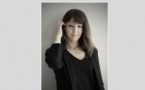 Résidence d’écriture et de recherche de l’écrivaine Cécilia Castelli à l’Institut Mémoires de l'Edition Contemporaine - Mediateca di castagniccia Mare è monti - I Fulelli