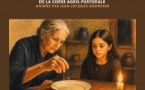 Conférence : "Pratiques magico-religieuses et rituels de protection de la Corse agro-pastorale" animée par Jean-Jacques Andreani - Salle des Fêtes - Ulmetu