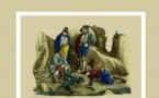 Conférence « Les rois du maquis : bandits d’honneur ou brigands ? » présentée par Gérard Papi - Mediateca di Bunifaziu