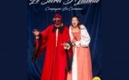 Spectacle de Comedia dell’Arte : "Le secret d’Isabelle" par la Cie les Corsaires - L’Appuntu - Bastia