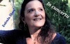 Concert de Anghjula Potentini "Di mè n'avete fattu una Mamma" - Église San Tumasgiu - Belgudè