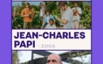 Festival Orizonti / Concert : Supplément Cheese suivi de Jean Charles Papi - Pedicroce 