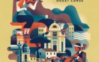 5ème édition du Festival Corsica Cantabile : Festival de musique de chambre et lyrique en Ouest Corse - A Piana, Carghjese, Vicu, Evisa, Calacuccia