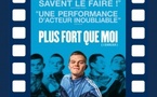 CinémAnima /  Projection du documentaire « Nous l’Orchestre » de Philippe Béziat avec une aubade de la classe orchestre en préambule - Cinéma Excelsior - I Prunelli di Fiumorbu