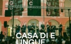 Casa di e Lingue in Festa  – Casa di e Lingue - Bastia 