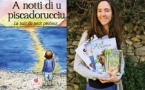 Goûter et dédicace avec Hélène Bonardi autour de son livre "A notti di u piscadorucciu" - Cinéma Laetitia - Aiacciu