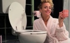 Théâtre : "Sogni di Sonia" d'Alexandre Oppecini avec Davia Benedetti - Théâtre de verdure - Santa Lucia di Portivechju