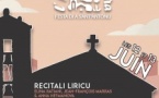 Festival L’Aria di a Sarra : Statinali - A Sarra di Farru