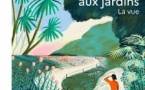 Les Rendez-vous aux jardins - Aiacciu