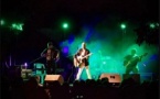 Les Concerts du port : Jean-Charles Papi - Port de Plaisance - Prupià